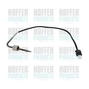 7452396 HOFFER
