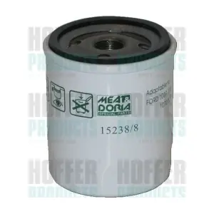 HOFFER 15238/8