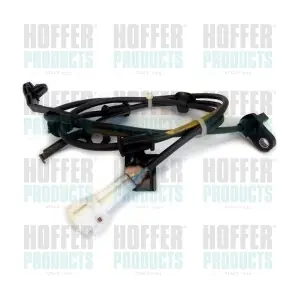 8290539 HOFFER