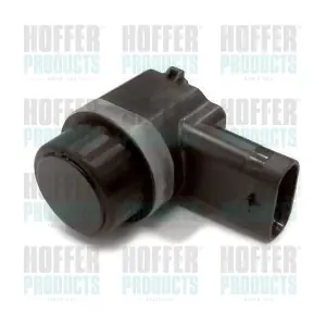 HOFFER 8294534