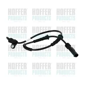82901197 HOFFER