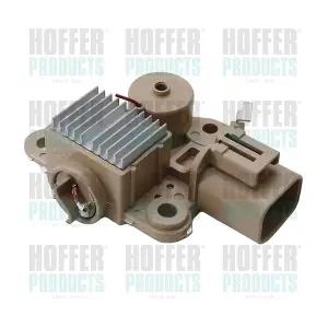 52115 HOFFER