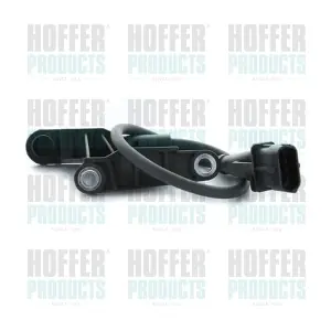 7517408 HOFFER