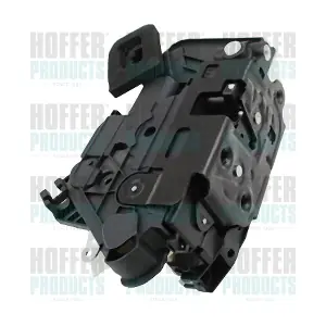 3100376 HOFFER