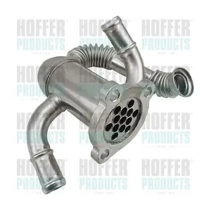 HOFFER 7518808