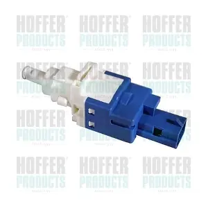 3500068 HOFFER