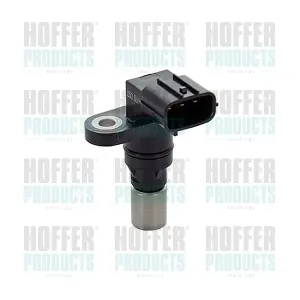 75171206 HOFFER