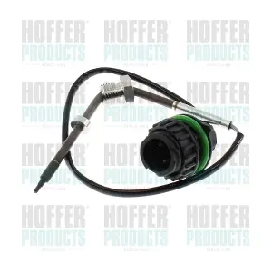 7452652 HOFFER