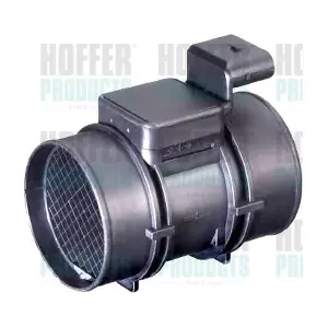 7516183 HOFFER