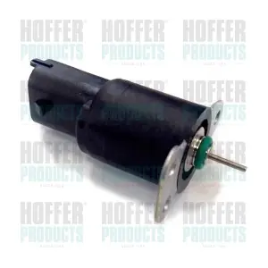 8029409 HOFFER