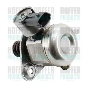 7508562 HOFFER