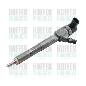 H74070R HOFFER