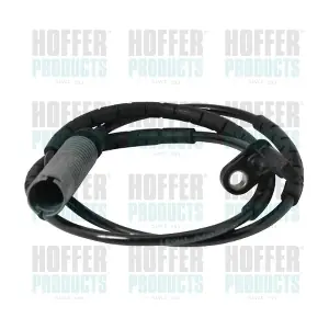8290144 HOFFER
