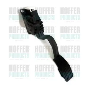7513543 HOFFER