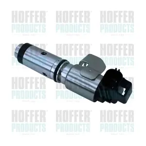 8091595 HOFFER