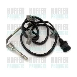 7452206 HOFFER