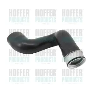 HOFFER 96457