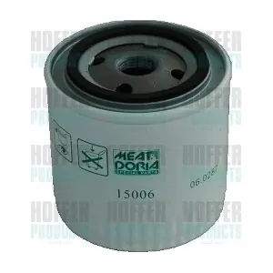 HOFFER 15006