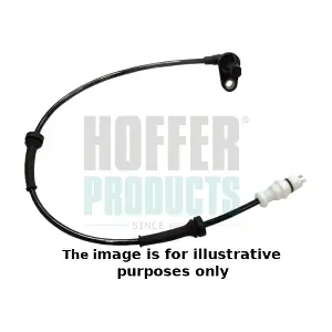 8290245E HOFFER