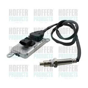 7557160 HOFFER