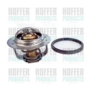 8192834 HOFFER