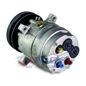 K14066 HOFFER