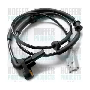 HOFFER 8290590