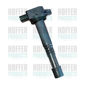 HOFFER 8010563
