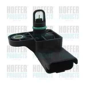 74723037 HOFFER