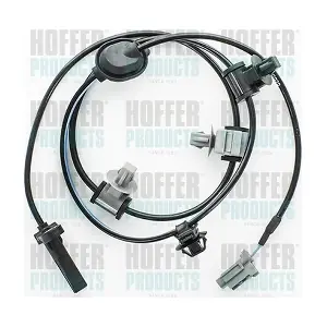 8290813 HOFFER