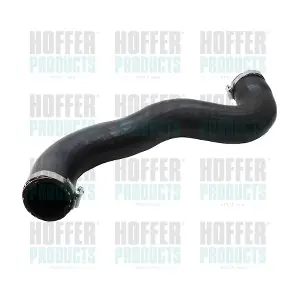 961041 HOFFER