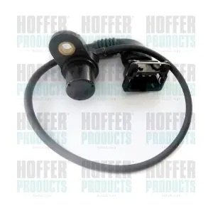 75171010 HOFFER
