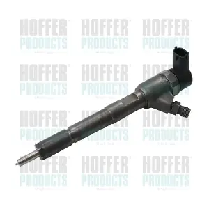 H74057R HOFFER