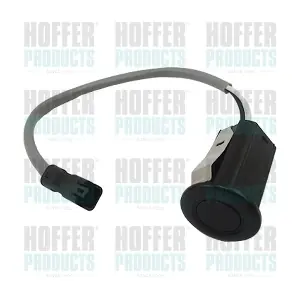 8294688 HOFFER