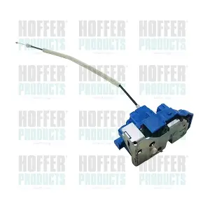 3100049 HOFFER