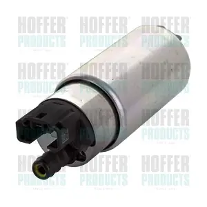 7507478 HOFFER