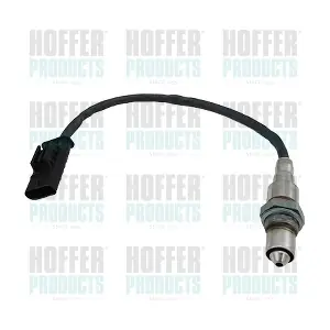74811012 HOFFER