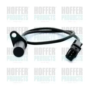 HOFFER 7517083