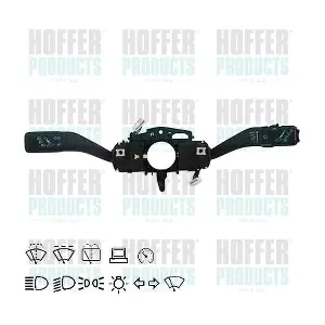 21031526 HOFFER