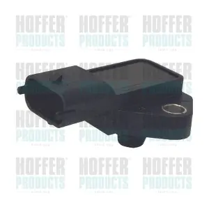 7472312 HOFFER