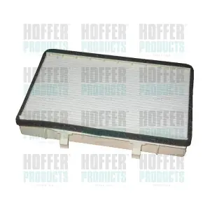 HOFFER 17179F