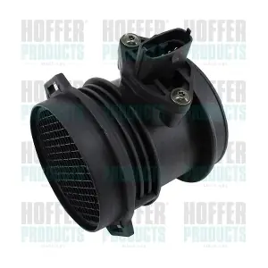 7516247 HOFFER