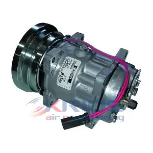 K11377 HOFFER
