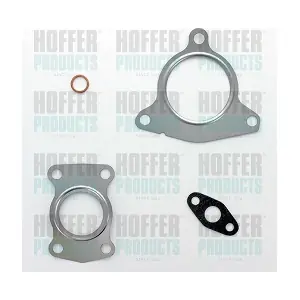 60751 HOFFER