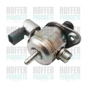 7508525 HOFFER