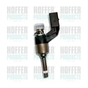 H75112901 HOFFER
