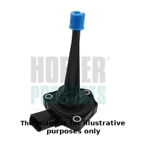 7532233E HOFFER