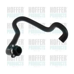 8197026 HOFFER