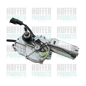 H27233 HOFFER