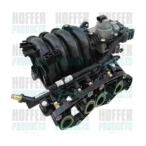 7519515 HOFFER